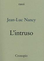 L'intruso
