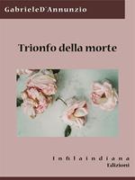 Il trionfo della morte