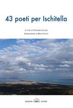 43 poeti per Ischitella