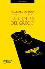 La colpa del greco