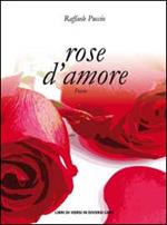 Rose d'amore