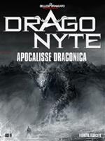 Apocalisse Draconica. Dragonyte