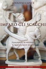 Imparo gli scacchi