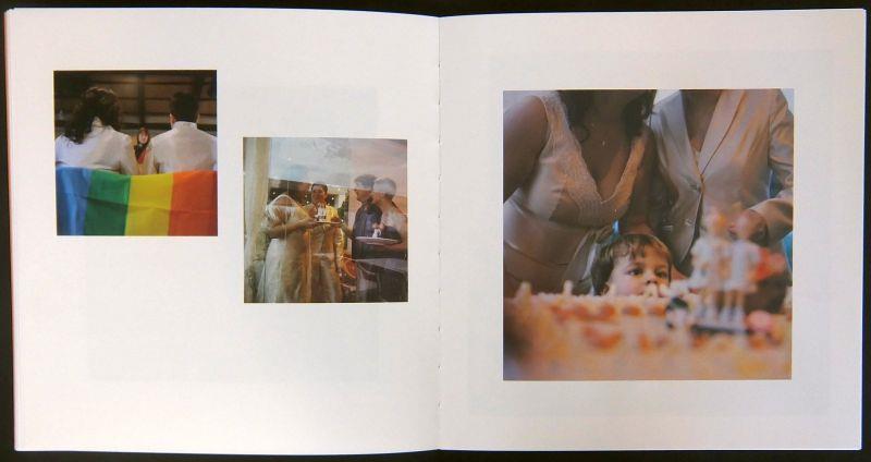 Studio Bibliografico Marini