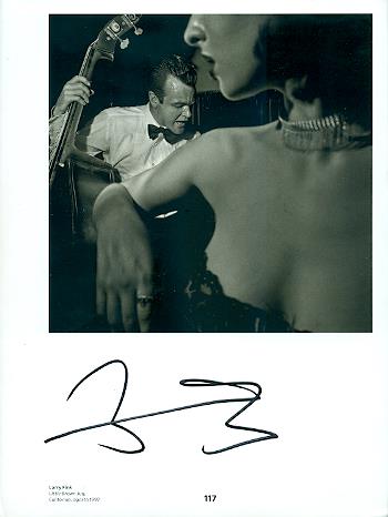 Studio Bibliografico Marini