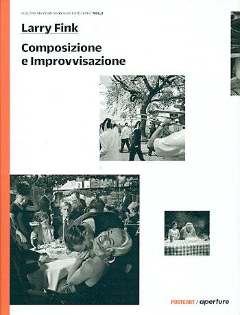 Composizione e improvvisazione