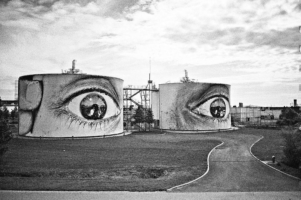 Studio Bibliografico Marini