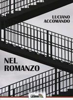 Nel romanzo