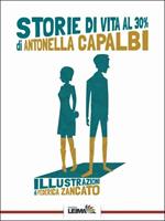 Storie di vita al 30%