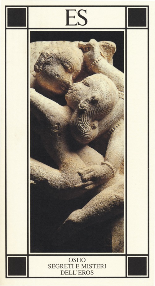 Libreria Internazionale Romagnosi snc