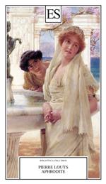 Aphrodite
