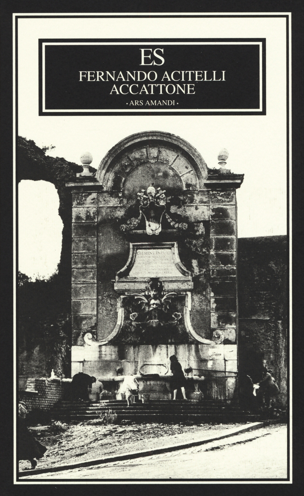 Libreria Internazionale Romagnosi snc