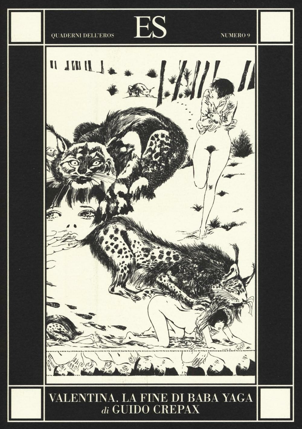 Libreria Internazionale Romagnosi snc