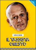 Il tassista onesto