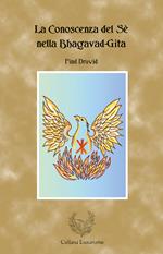 La conoscenza del sè nella Bhagavad-Gita