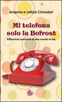 Nome prodotto