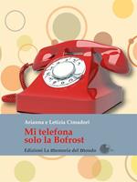 Nome prodotto
