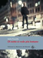Nome prodotto