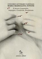 Donne e lavoro