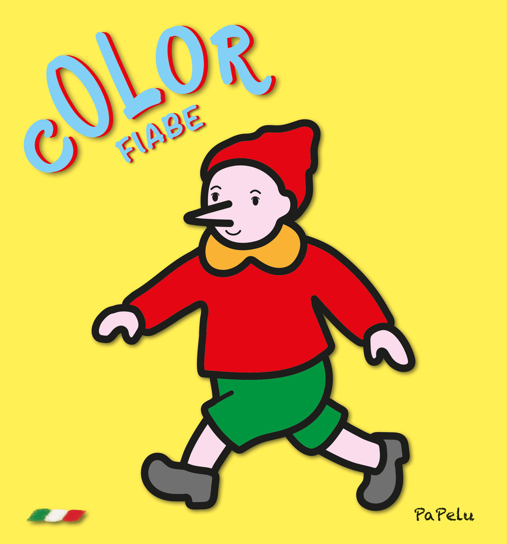 ibs