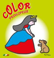 Nome prodotto