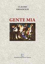 Gente mia