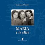 Maria e le altre