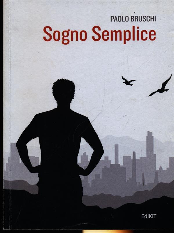 Sogno semplice