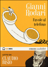 Libreria Libr'aria
