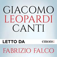 Nome prodotto