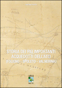 Folignolibri