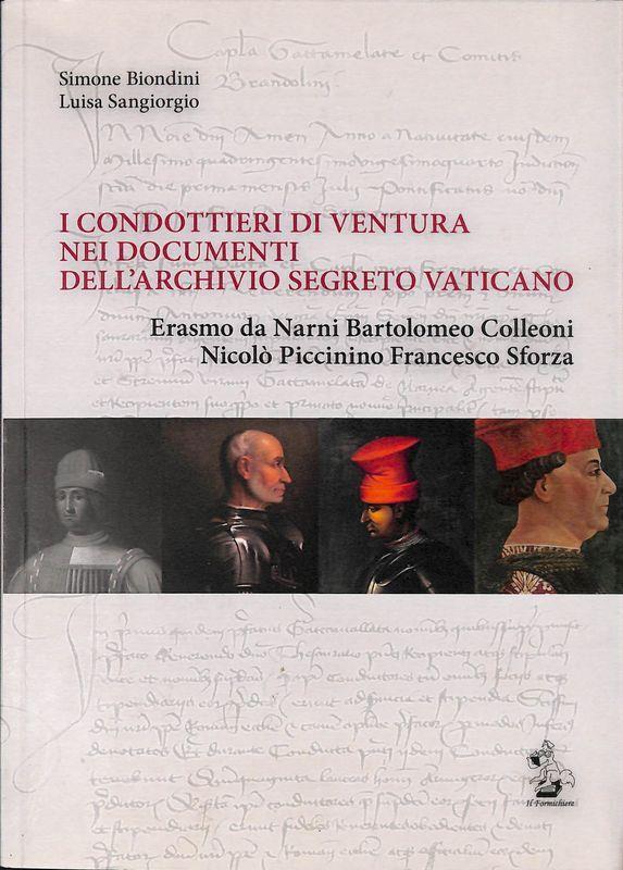 Folignolibri