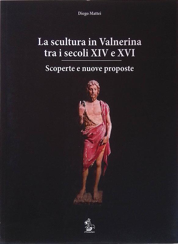 Folignolibri