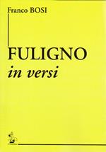 Fuligno in versi