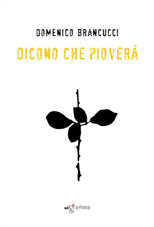 LIBRERIA KIRIA