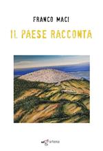 Il paese racconta