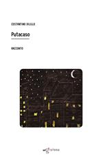 Putacaso