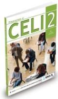 Libro Preparazione al Celi. Vol. 2 