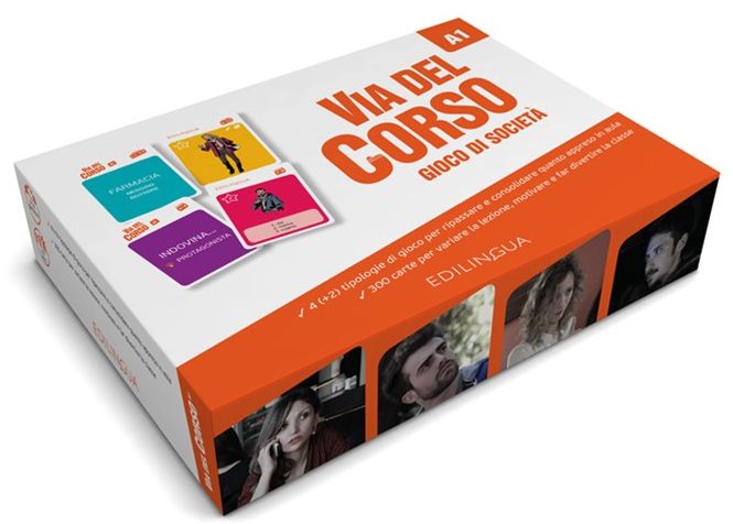 IL LIBRO di DALLAVALLE SRL