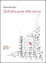 Dall'altra parte delle sbarre