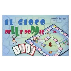 Gruppo Giodicart