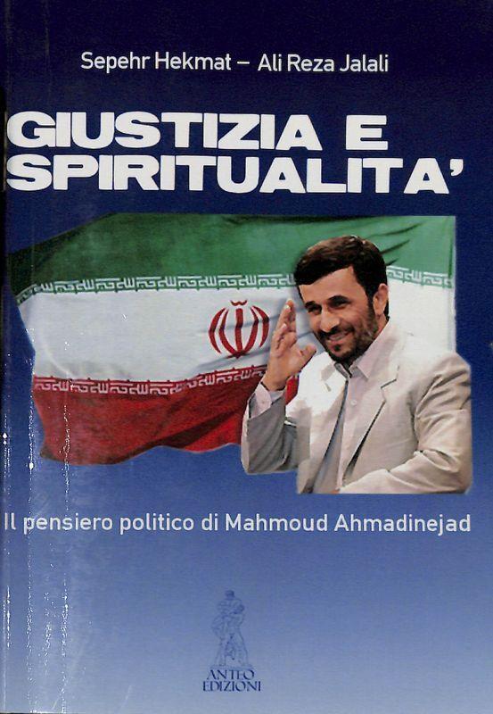 Folignolibri