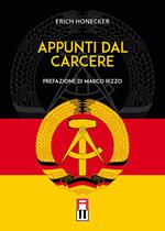 Appunti dal carcere