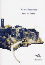 I fatti di Petra