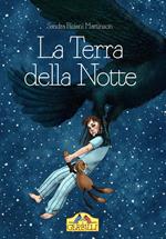 La terra della notte