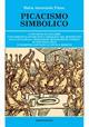 Picacismo simbolico - M. Antonietta Pinna - copertina
