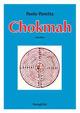 Chokmah - Paolo Panetta - copertina