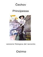 Principessa