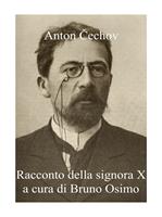 Nome prodotto