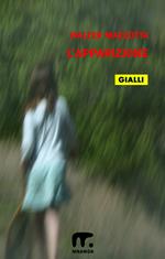 L' apparizione